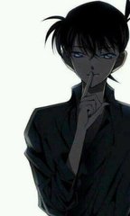 海角真实小王子视频