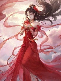 女性全身精油spa视频