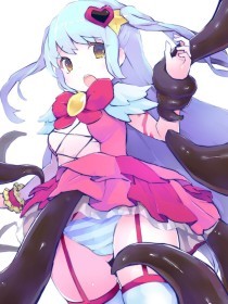 芒果回家永久视频