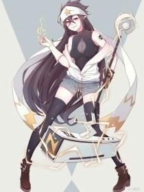 暴走黑料入口