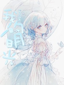 91抖音成年版官方网站
