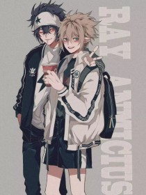 海角视频免费在线看