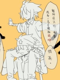 欧美打扑克原声无马赛克