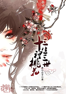 小马拉大车动画片