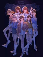 兔子导航跳转中
