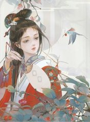 罕见稀有绝版资源