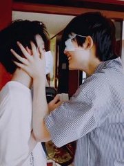 红豆社区