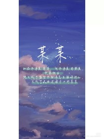 暴走黑料官网入口
