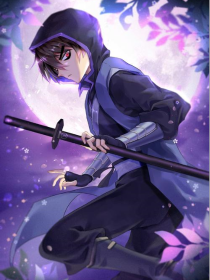 无忧传媒免费进入在线观看