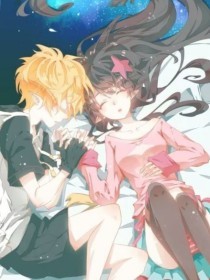 男女做事无遮无挡app