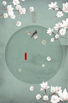 星空传媒在线看免费视频观看