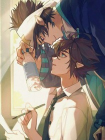 草莓香蕉茄子西瓜在线观看