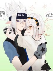 暗网入口91